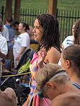 Click to see YP1010269.JPG