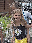 Click to see YP1010296-ED.JPG