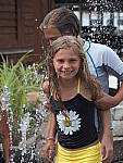 Click to see YP1010296.JPG