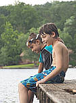 Click to see YP1010319-ED.JPG