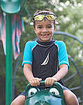 Click to see YP1010326-ED.JPG