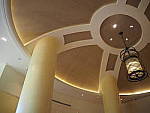 Click to see YP1200021.JPG