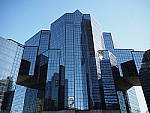 Click to see YP1200027.JPG