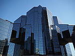 Click to see YP1200028.JPG