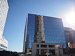 Click to see YP1200032.JPG