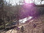 Click to see YP1200042-FLARE.JPG