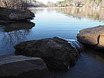 Click to see YP1240067.JPG