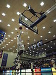 Click to see YP2200469.JPG
