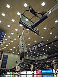 Click to see YP2200470.JPG