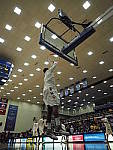 Click to see YP2200471.JPG