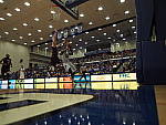 Click to see YP2200508.JPG
