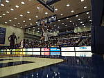 Click to see YP2200509.JPG