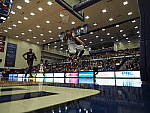 Click to see YP2200510.JPG