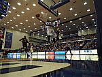 Click to see YP2200511.JPG