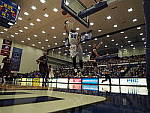 Click to see YP2200512.JPG