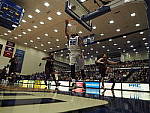 Click to see YP2200513.JPG