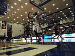 Click to see YP2200514.JPG