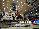 Click to see YP2200622.JPG