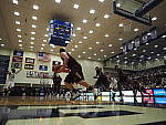Click to see YP2200623.JPG
