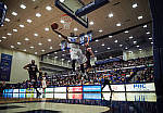 Click to see Ybball-LR5Edit.jpg