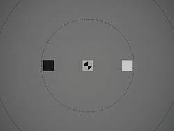 Click to see EM10FL_MFR048TM0200.JPG