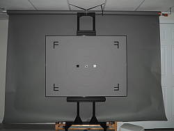Click to see EM10FL_MFR077WM0200.JPG