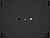 Click to see EM10FL09T.JPG