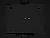Click to see EM10FL14T.JPG