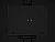 Click to see EM10FL15T.JPG