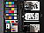 Click to see EM10LL001004.JPG