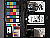 Click to see EM10LL001005.JPG