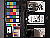 Click to see EM10LL001007.JPG