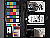 Click to see EM10LL002004.JPG