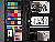 Click to see EM10LL002005.JPG