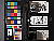 Click to see EM10LL002006.JPG