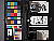 Click to see EM10LL004004.JPG