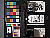 Click to see EM10LL004006.JPG