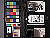 Click to see EM10LL004007XNR.JPG