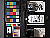 Click to see EM10LL008004.JPG