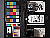 Click to see EM10LL016005.JPG