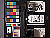 Click to see EM10LL016007.JPG
