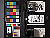 Click to see EM10LL032003.JPG