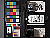Click to see EM10LL032005.JPG