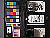 Click to see EM10LL032007.JPG
