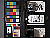 Click to see EM10LL064003.JPG