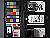 Click to see EM10LL064004.JPG