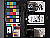 Click to see EM10LL064005.JPG