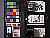 Click to see EM10LL064006.JPG
