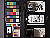 Click to see EM10LL064007.JPG