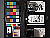 Click to see EM10LL128003.JPG